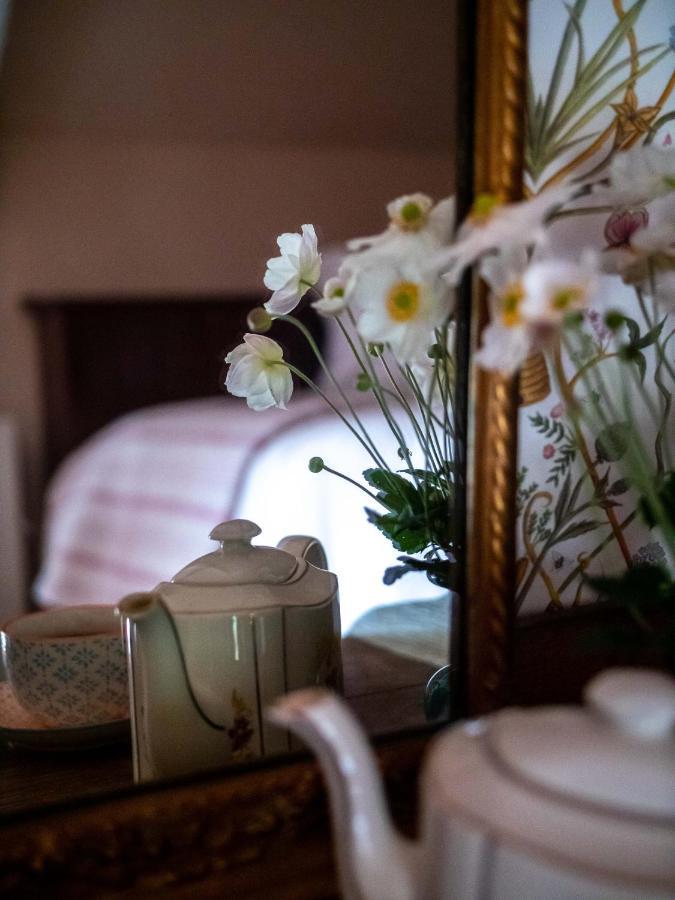 Country Cottage With Spa, Catering, Gardens, Nature Reserve Walks - Free Parking, Self Checkin Scunthorpe Exterior foto