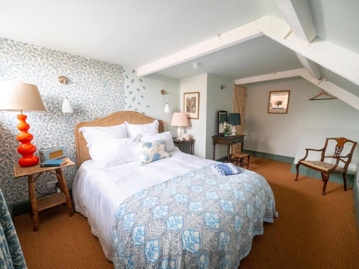 Country Cottage With Spa, Catering, Gardens, Nature Reserve Walks - Free Parking, Self Checkin Scunthorpe Exterior foto
