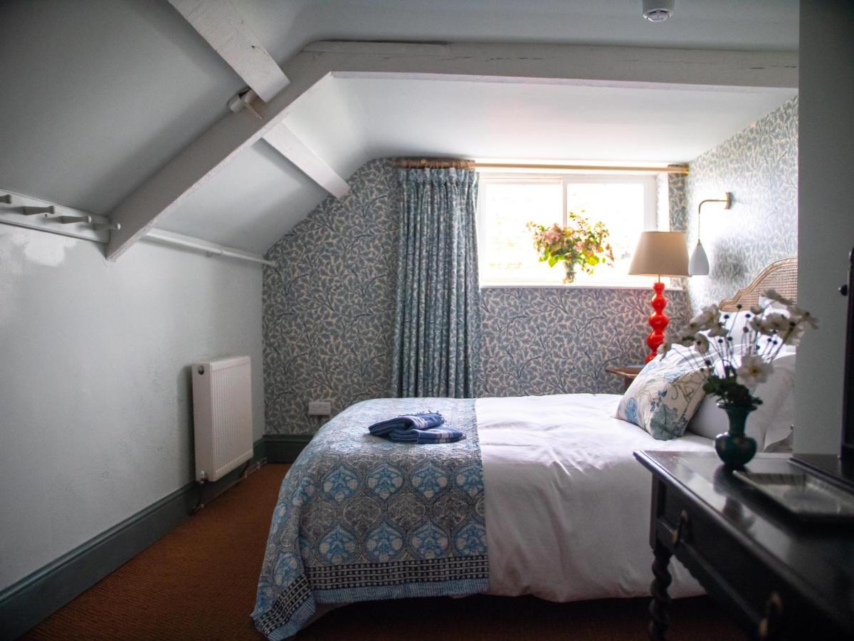 Country Cottage With Spa, Catering, Gardens, Nature Reserve Walks - Free Parking, Self Checkin Scunthorpe Exterior foto