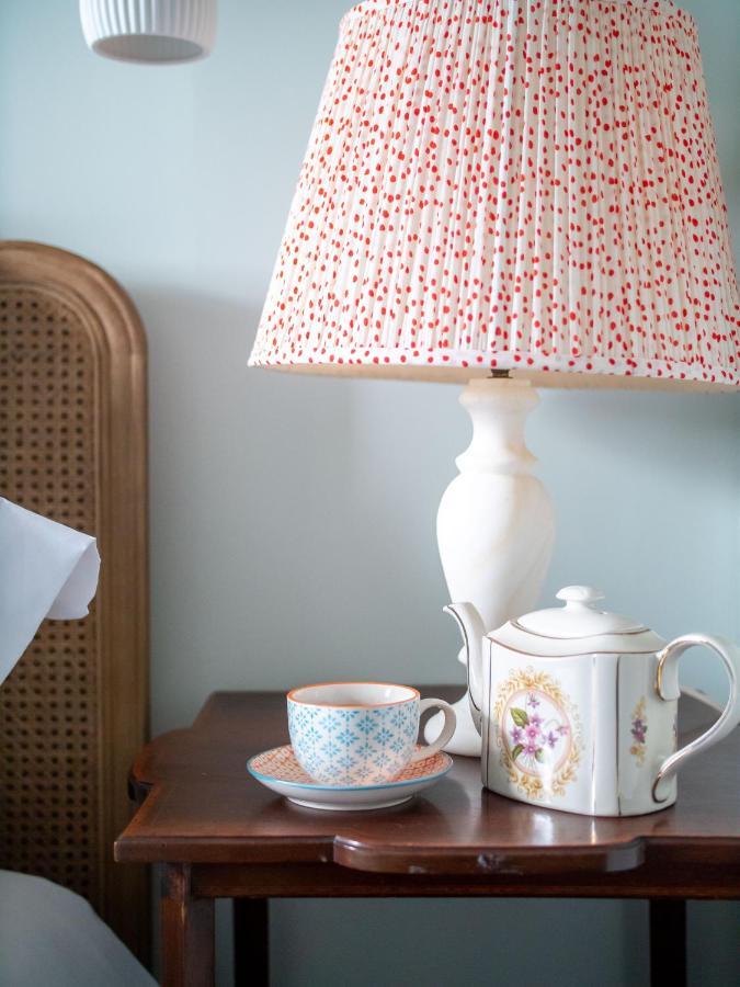 Country Cottage With Spa, Catering, Gardens, Nature Reserve Walks - Free Parking, Self Checkin Scunthorpe Exterior foto