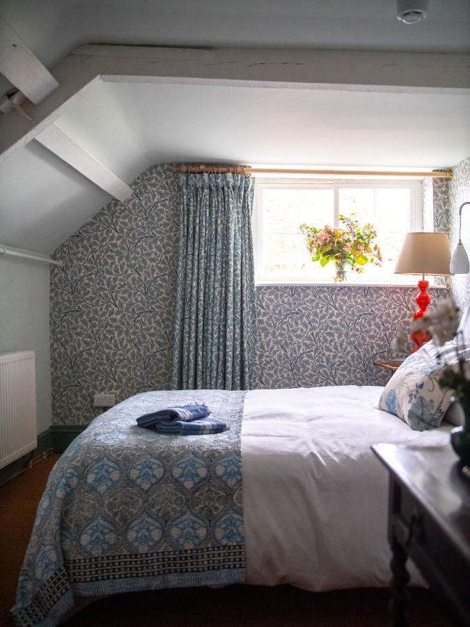 Country Cottage With Spa, Catering, Gardens, Nature Reserve Walks - Free Parking, Self Checkin Scunthorpe Exterior foto